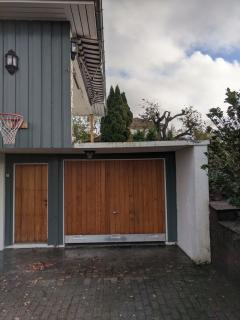 Image from job nr 2