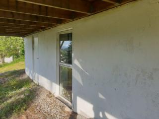 Image from job nr 1