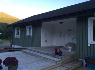 Image from job nr 1