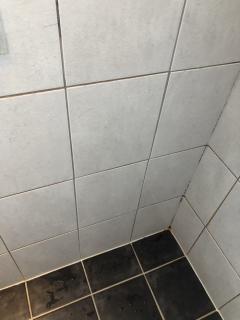 Image from job nr 2