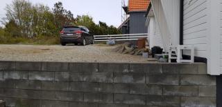 Image from job nr 1