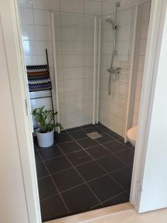 Image from job nr 3