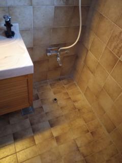 Image from job nr 1
