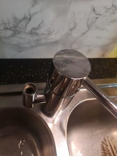 Image from job nr 1