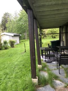 Image from job nr 2