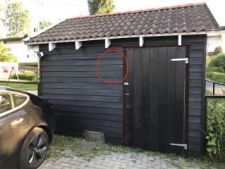 Image from job nr 1