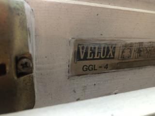 Image from job nr 2