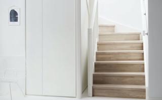 Image from job nr 3