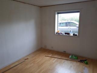 Image from job nr 2