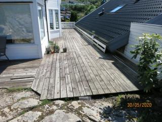 Image from job nr 4