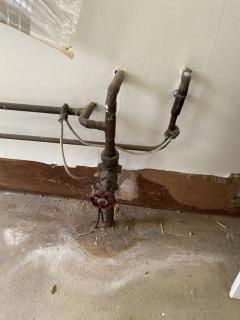 Image from job nr 2