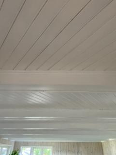 Image from job nr 1