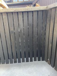 Image from job nr 3