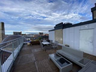 Image from job nr 6