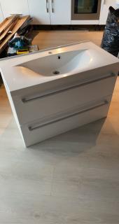 Image from job nr 4