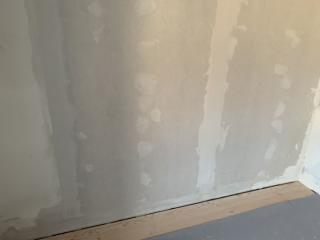 Image from job nr 3