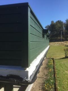 Image from job nr 6