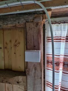 Image from job nr 5