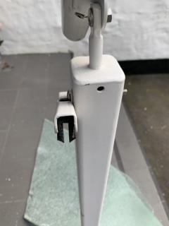 Image from job nr 2