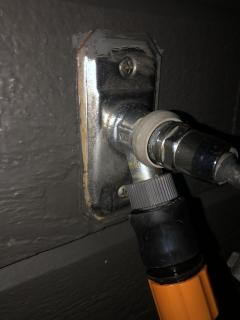 Image from job nr 1