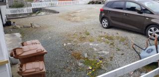 Image from job nr 3