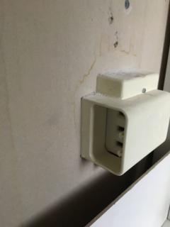 Image from job nr 2