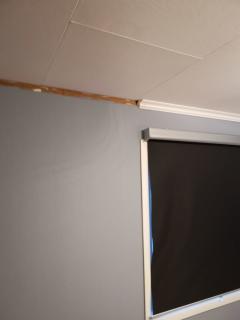 Image from job nr 2