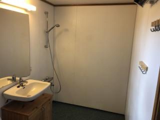 Image from job nr 2