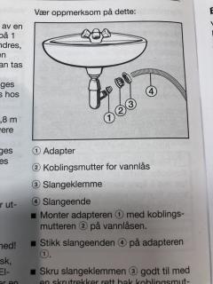 Image from job nr 2