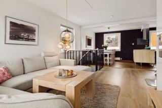 Image from job nr 6