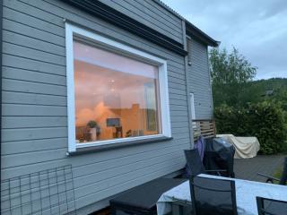 Image from job nr 1