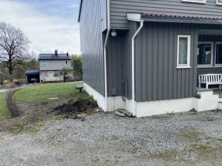 Image from job nr 1