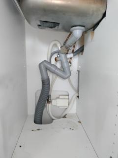 Image from job nr 1