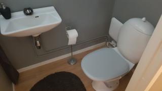 Image from job nr 3