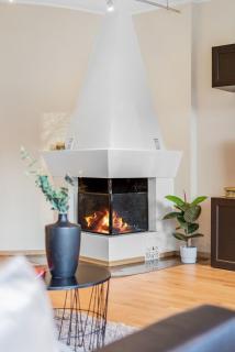 Image from job nr 1