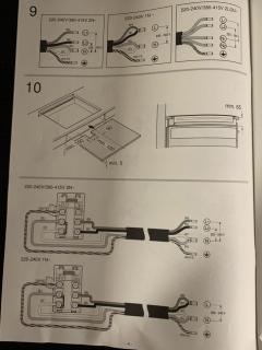 Image from job nr 4