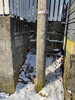 Image from job nr 2