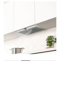 Image from job nr 1