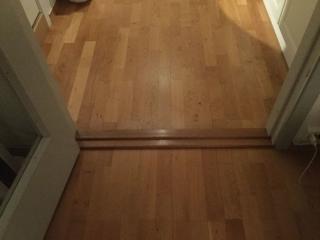Image from job nr 1