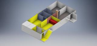 Image from job nr 2