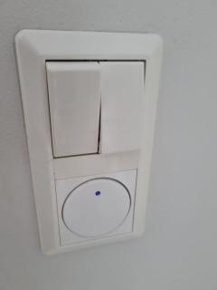 Image from job nr 5