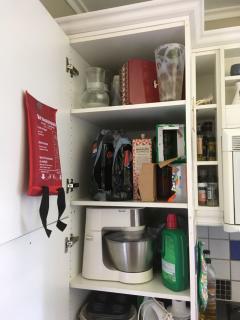 Image from job nr 3