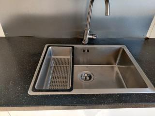 Image from job nr 3