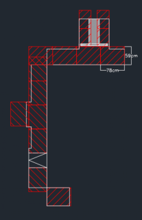 Image from job nr 1