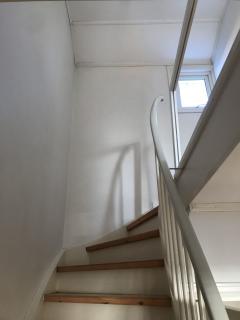 Image from job nr 5