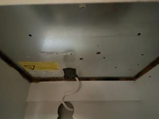 Image from job nr 1