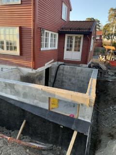 Image from job nr 3