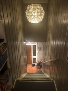 Image from job nr 4
