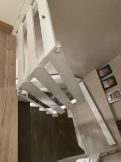 Image from job nr 1