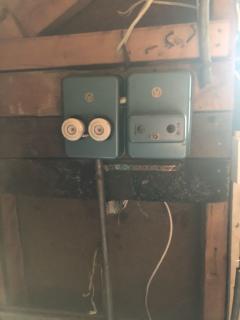 Image from job nr 2
